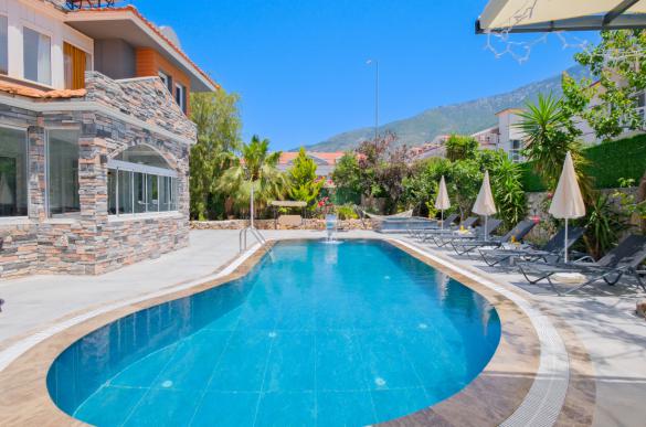 oludeniz-kiralik-villa-21_258.jpeg