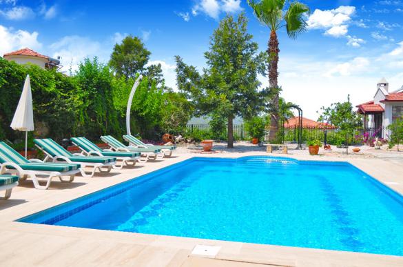 oludeniz-kiralik-villa-21_346.jpeg