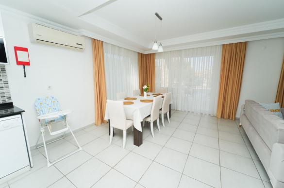 oludeniz-kiralik-villa-21_769.jpeg