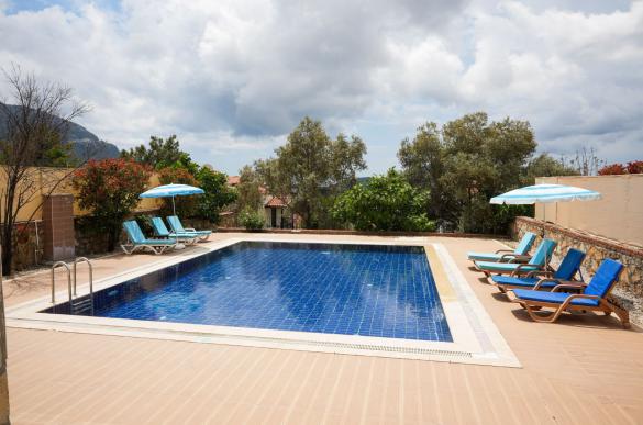 oludeniz-kiralik-villa-21_924.jpeg