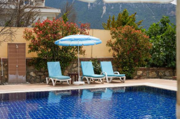 oludeniz-kiralik-villa-22_192.jpeg