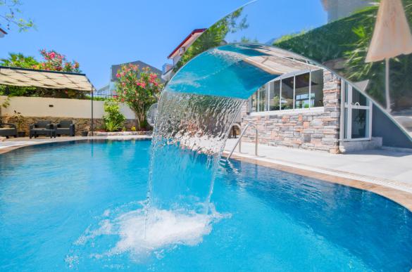 oludeniz-kiralik-villa-22_528.jpeg