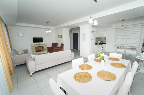 oludeniz-kiralik-villa-23_580.jpeg