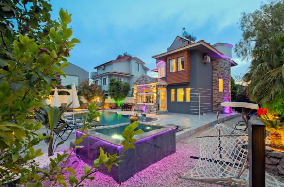 oludeniz-kiralik-villa-23_929.jpeg