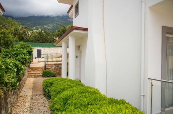 oludeniz-kiralik-villa-24_737.jpeg