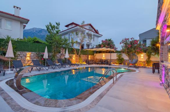 oludeniz-kiralik-villa-24_77.jpeg