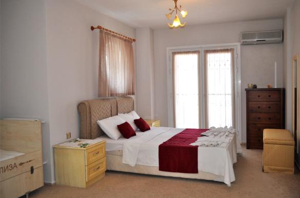 oludeniz-kiralik-villa-24_957.jpeg
