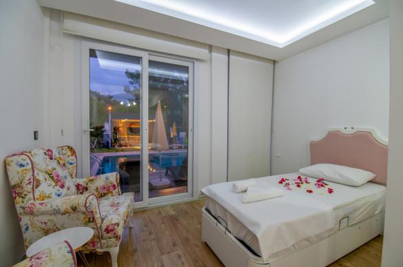 oludeniz-kiralik-villa-25_25.jpeg