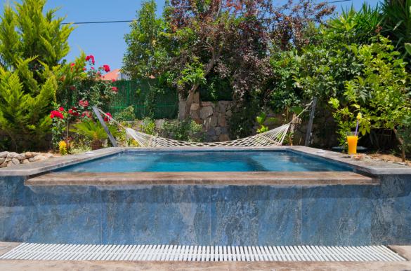oludeniz-kiralik-villa-25_323.jpeg