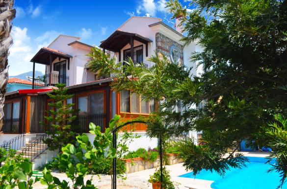 oludeniz-kiralik-villa-25_510.jpeg