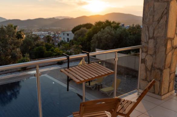 oludeniz-kiralik-villa-25_597.jpeg