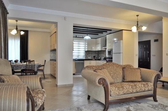 oludeniz-kiralik-villa-26_346.jpeg