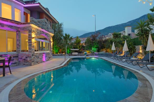 oludeniz-kiralik-villa-26_385.jpeg