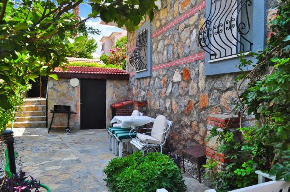 oludeniz-kiralik-villa-27_386.jpeg