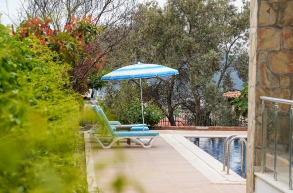 oludeniz-kiralik-villa-27_758.jpeg