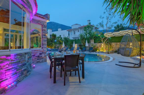 oludeniz-kiralik-villa-27_92.jpeg