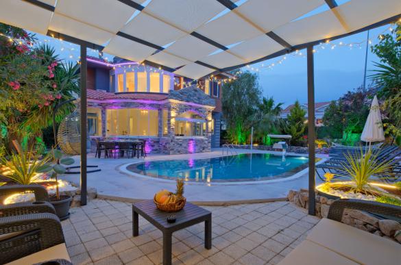 oludeniz-kiralik-villa-28_926.jpeg