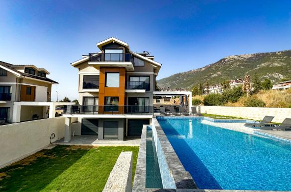 oludeniz-kiralik-villa-2_387.jpg