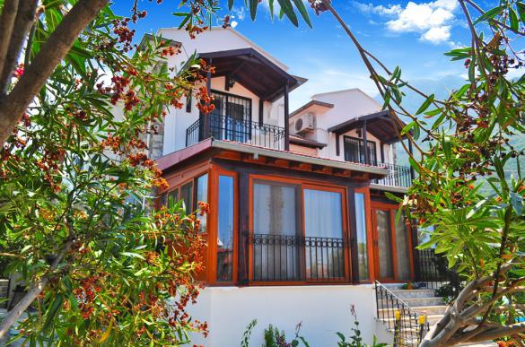 oludeniz-kiralik-villa-2_687.jpeg