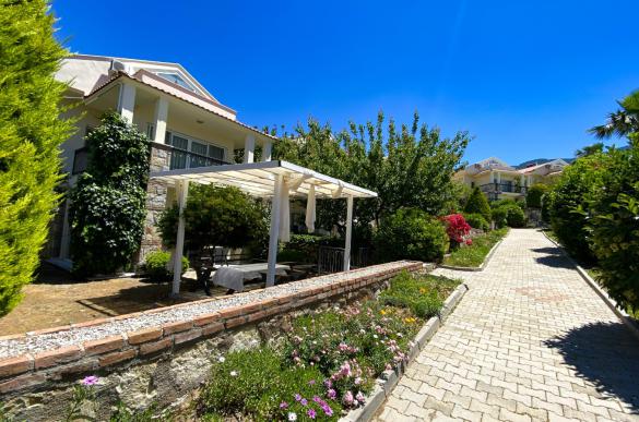 oludeniz-kiralik-villa-2_775.jpg
