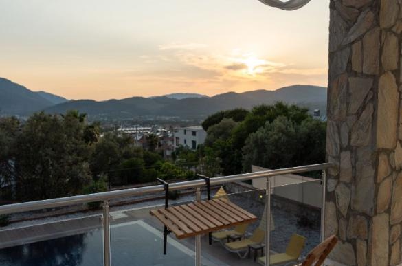 oludeniz-kiralik-villa-2_987.jpeg