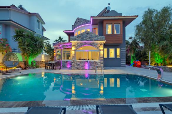 oludeniz-kiralik-villa-30_117.jpeg
