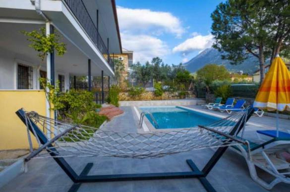 oludeniz-kiralik-villa-30_848.jpeg