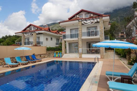 oludeniz-kiralik-villa-31_257.jpeg