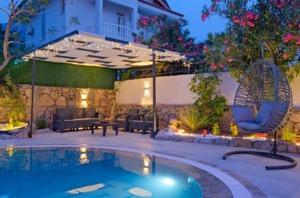 oludeniz-kiralik-villa-31_916.jpeg