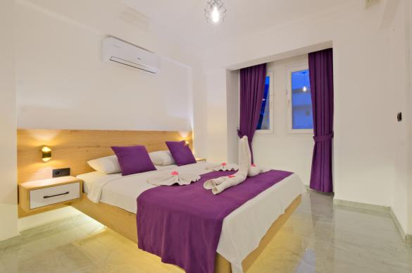oludeniz-kiralik-villa-32_151.jpeg