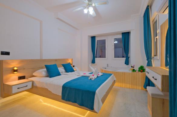 oludeniz-kiralik-villa-33_489.jpeg