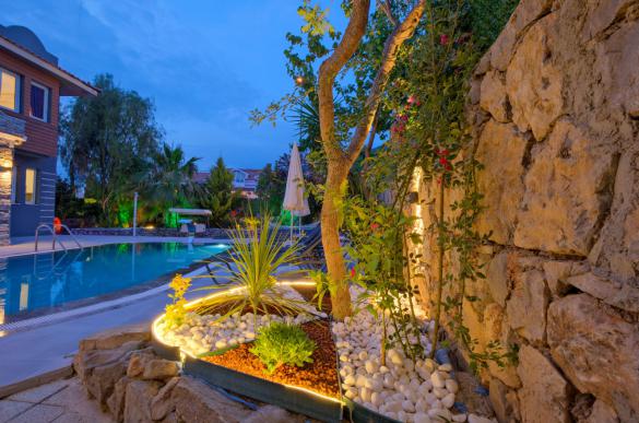 oludeniz-kiralik-villa-34_634.jpeg