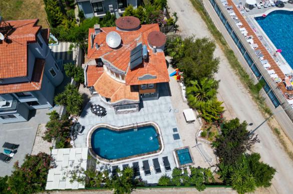 oludeniz-kiralik-villa-35_759.jpeg