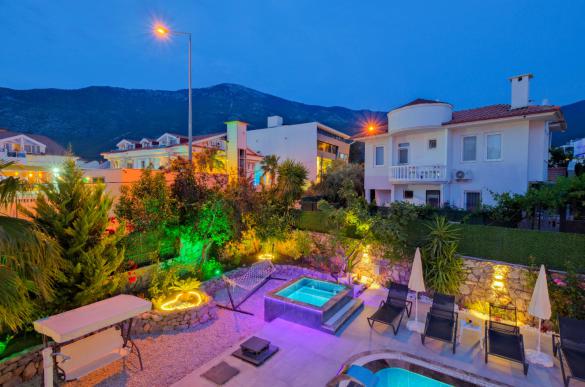 oludeniz-kiralik-villa-36_24.jpeg