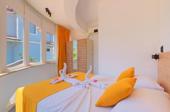 oludeniz-kiralik-villa-37_708.jpeg