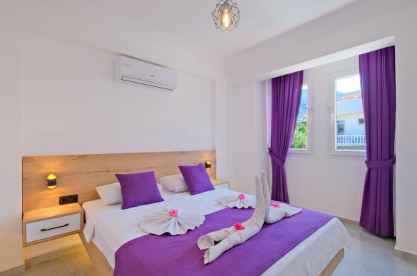 oludeniz-kiralik-villa-38_336.jpeg