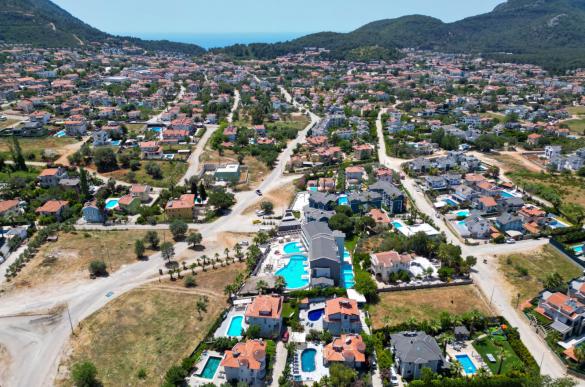 oludeniz-kiralik-villa-39_572.jpeg