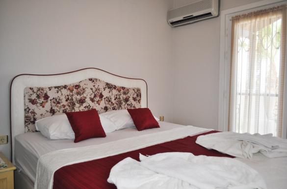 oludeniz-kiralik-villa-3_335.jpeg