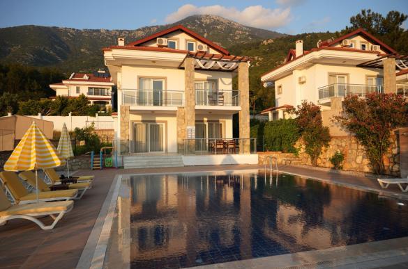 oludeniz-kiralik-villa-3_532.jpeg