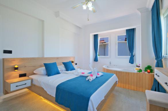 oludeniz-kiralik-villa-40_300.jpeg