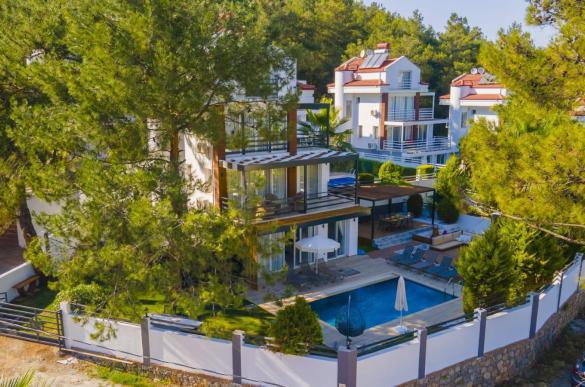 oludeniz-kiralik-villa-44_43.jpeg