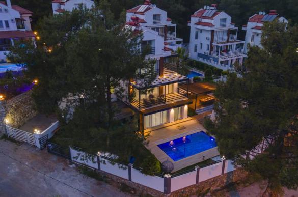 oludeniz-kiralik-villa-45_233.jpeg