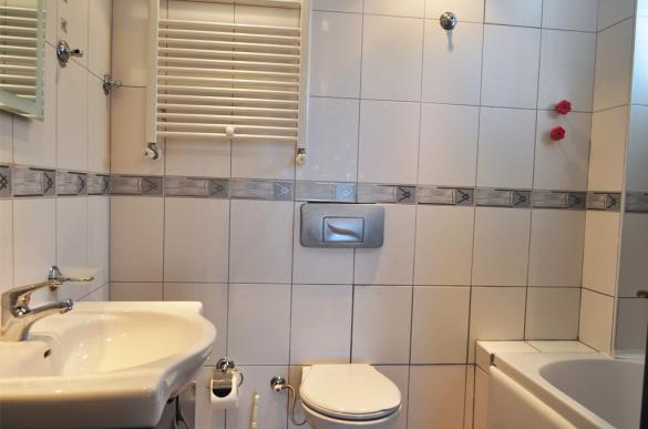 oludeniz-kiralik-villa-4_29.jpeg
