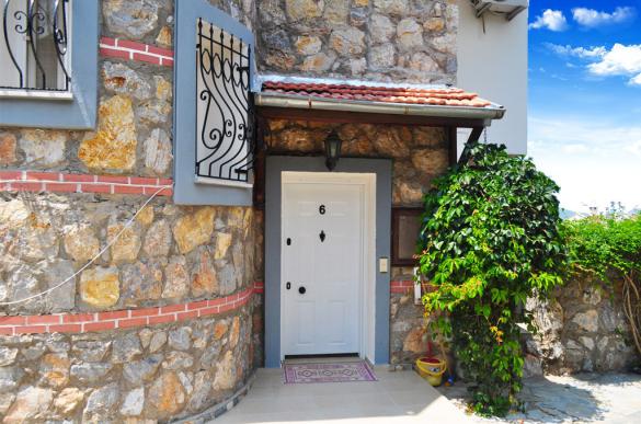 oludeniz-kiralik-villa-5_159.jpeg