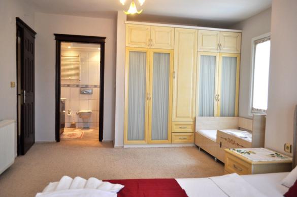 oludeniz-kiralik-villa-6_400.jpeg