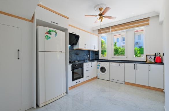 oludeniz-kiralik-villa-6_489.jpeg