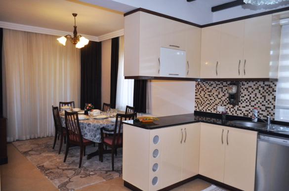 oludeniz-kiralik-villa-7_145.jpeg