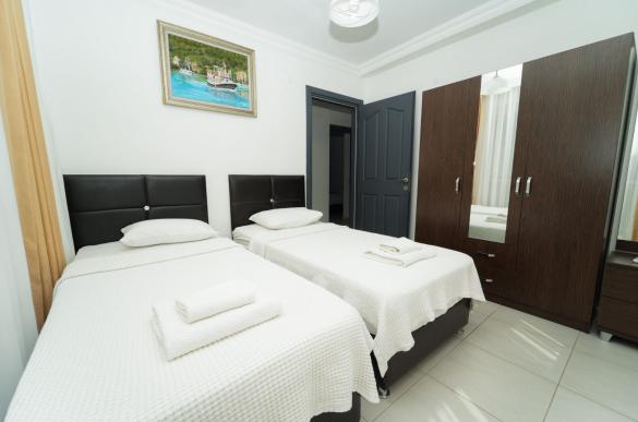 oludeniz-kiralik-villa-7_696.jpeg