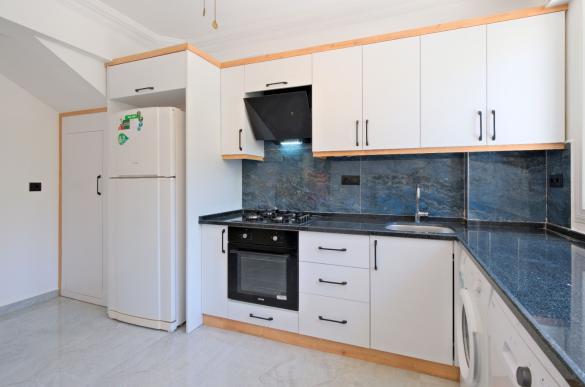 oludeniz-kiralik-villa-7_8.jpeg