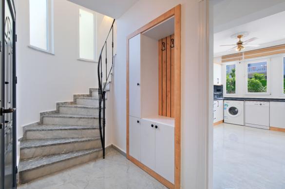 oludeniz-kiralik-villa-8_175.jpeg